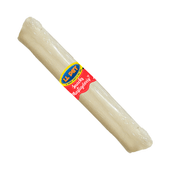 Petisco Osso 8" para Cães LL Pet