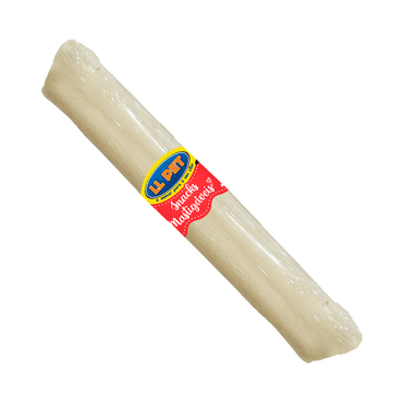 Osso-8--LL-Pet
