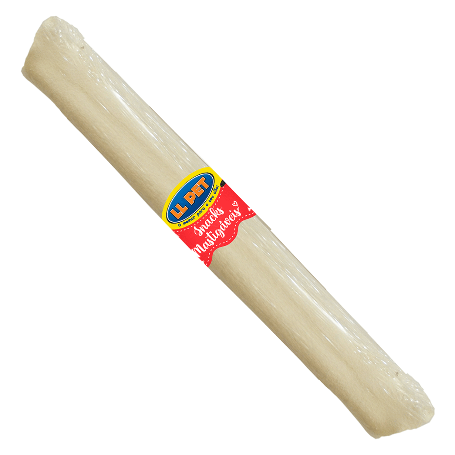 Osso-10--LL-Pet