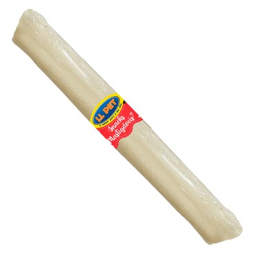Osso-10--LL-Pet