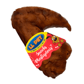 Petisco Asinha para Cães LL Pet