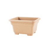 Floreira Vicenza Flores e Temperos Desli Areia