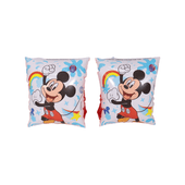 Boia de Braço Infantil Mickey Bel