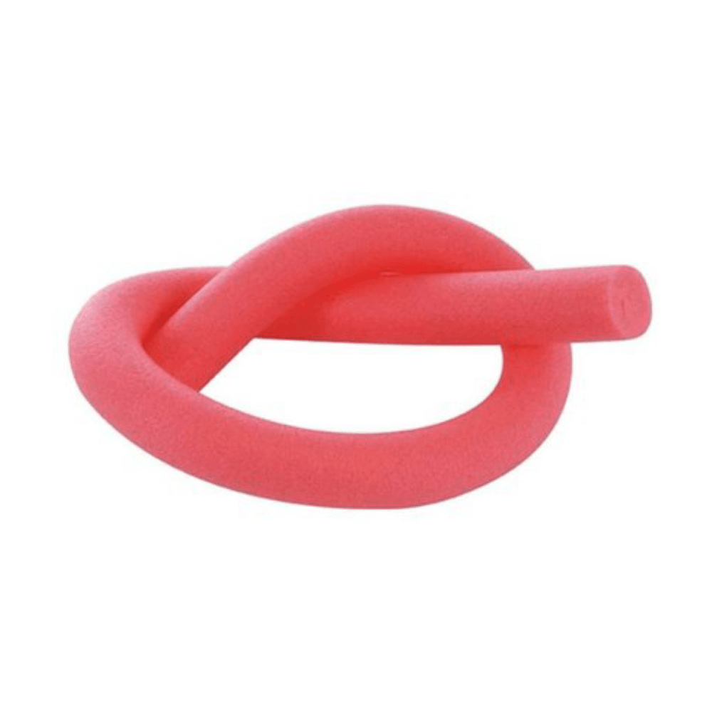 Flutuador Espaguete Bel Vermelho