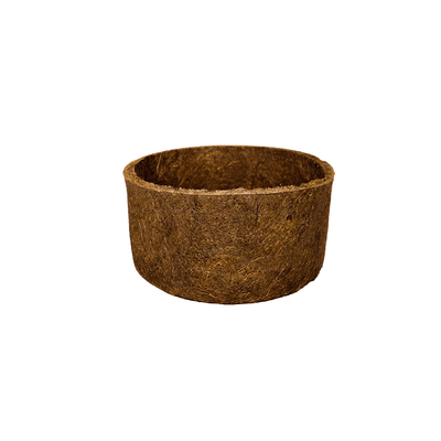 Fibra de Coco
