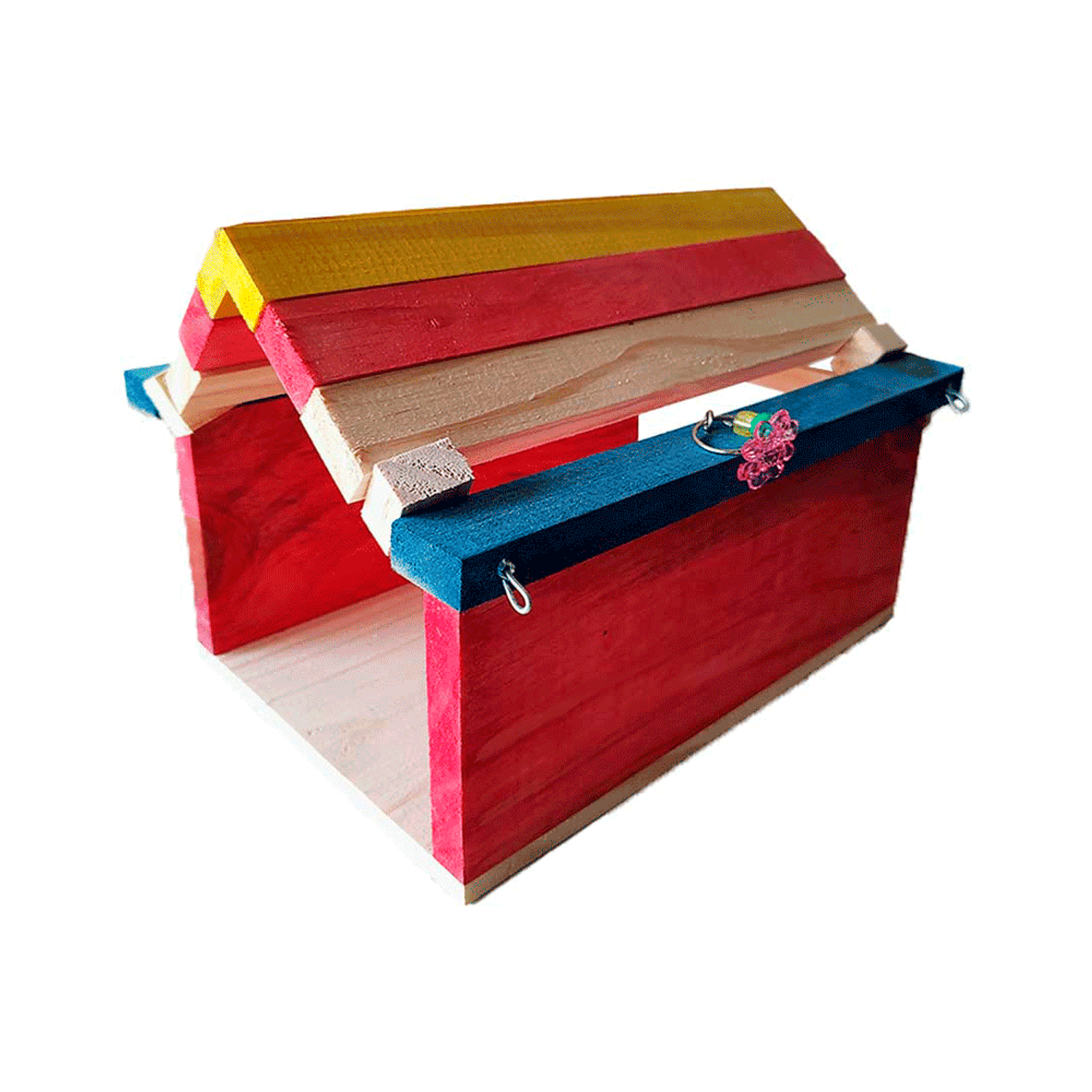 Casinha-Roedores-Real-Brinquedos-Pet-Lateral
