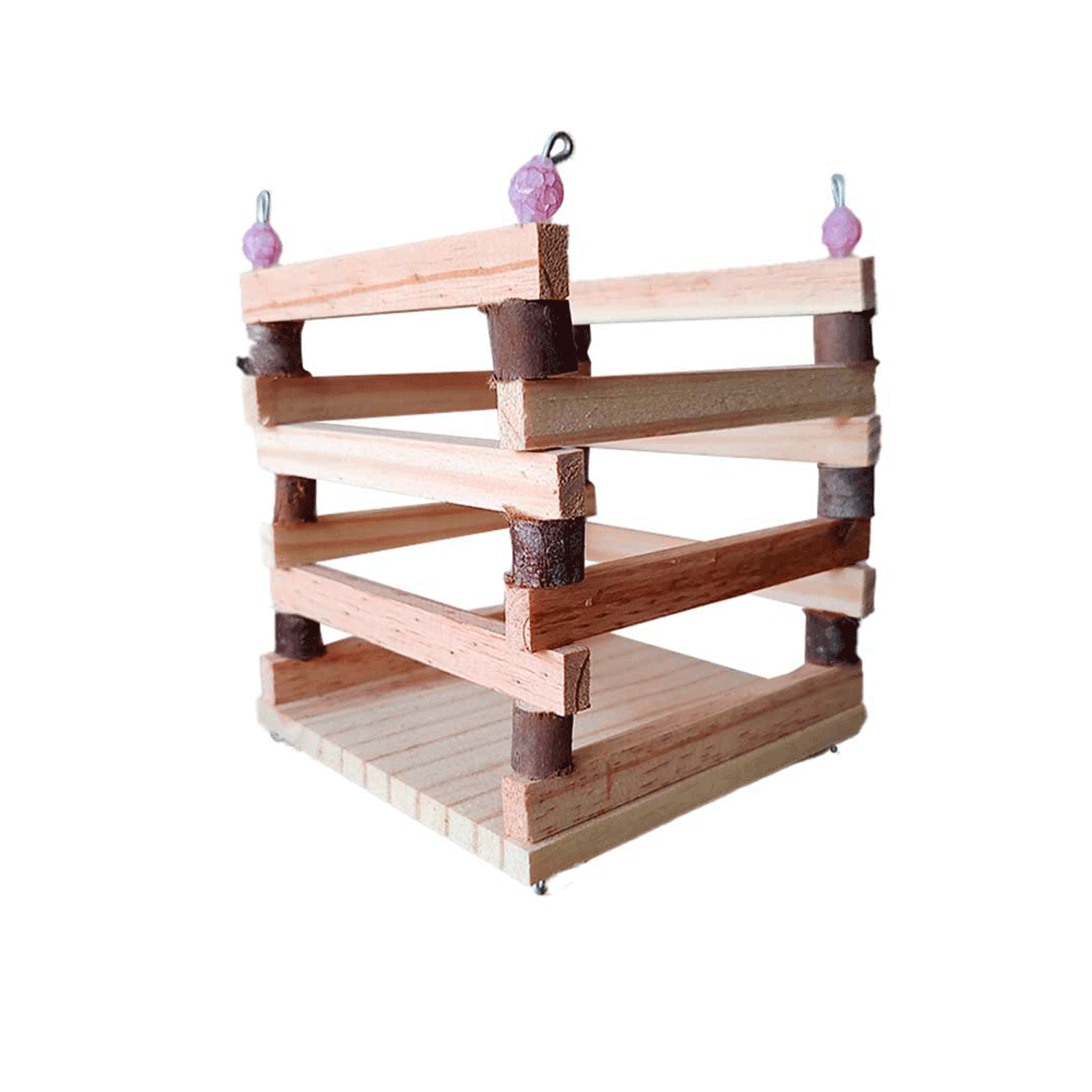 Comedouro-Natural-Real-Brinquedos-Pet