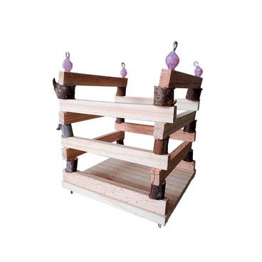 Comedouro-Natural-Real-Brinquedos-Pet