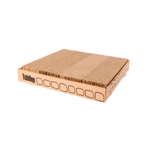 Arranhador Papelão Gatô Tubline - Único