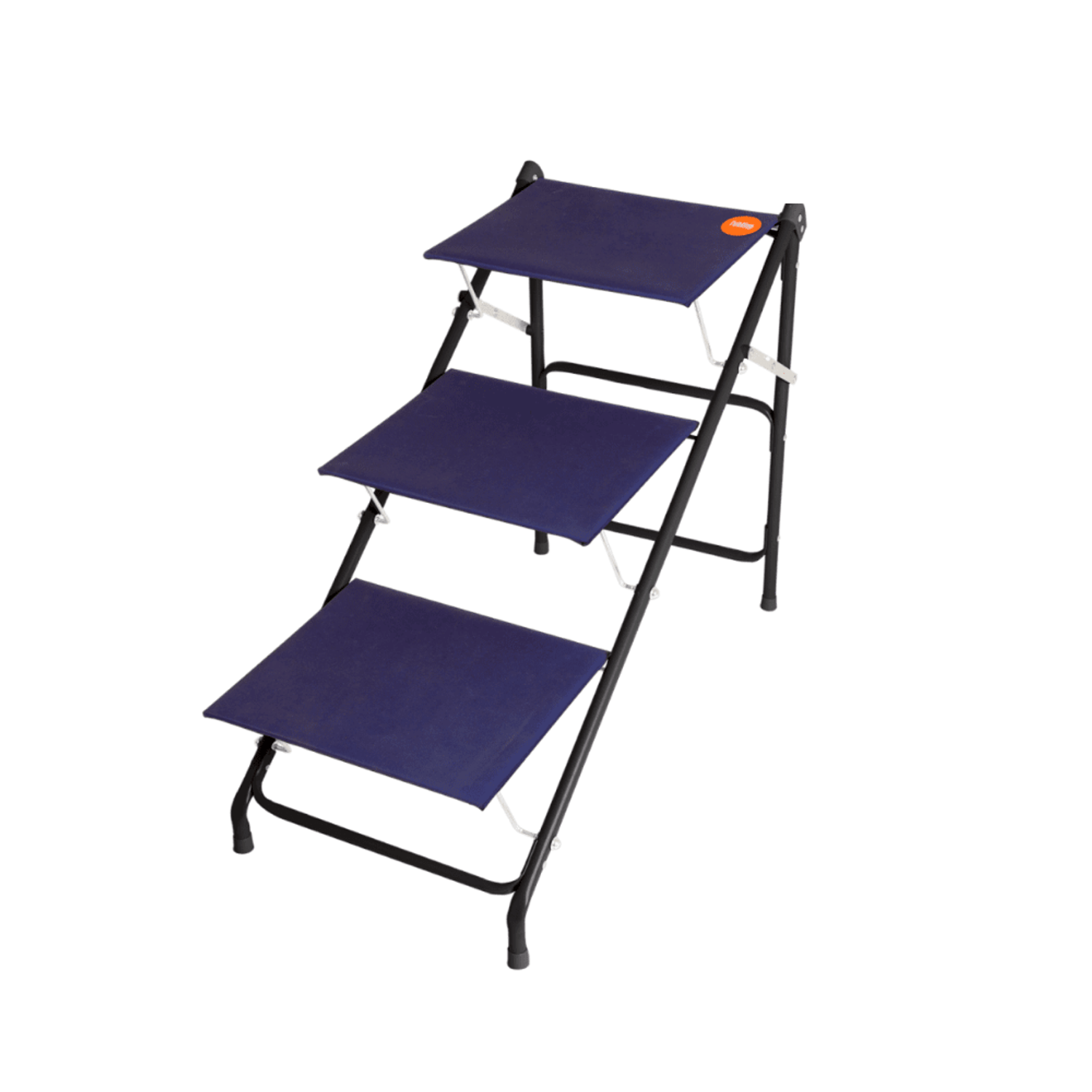 Escada-Big-Tubline-Azul