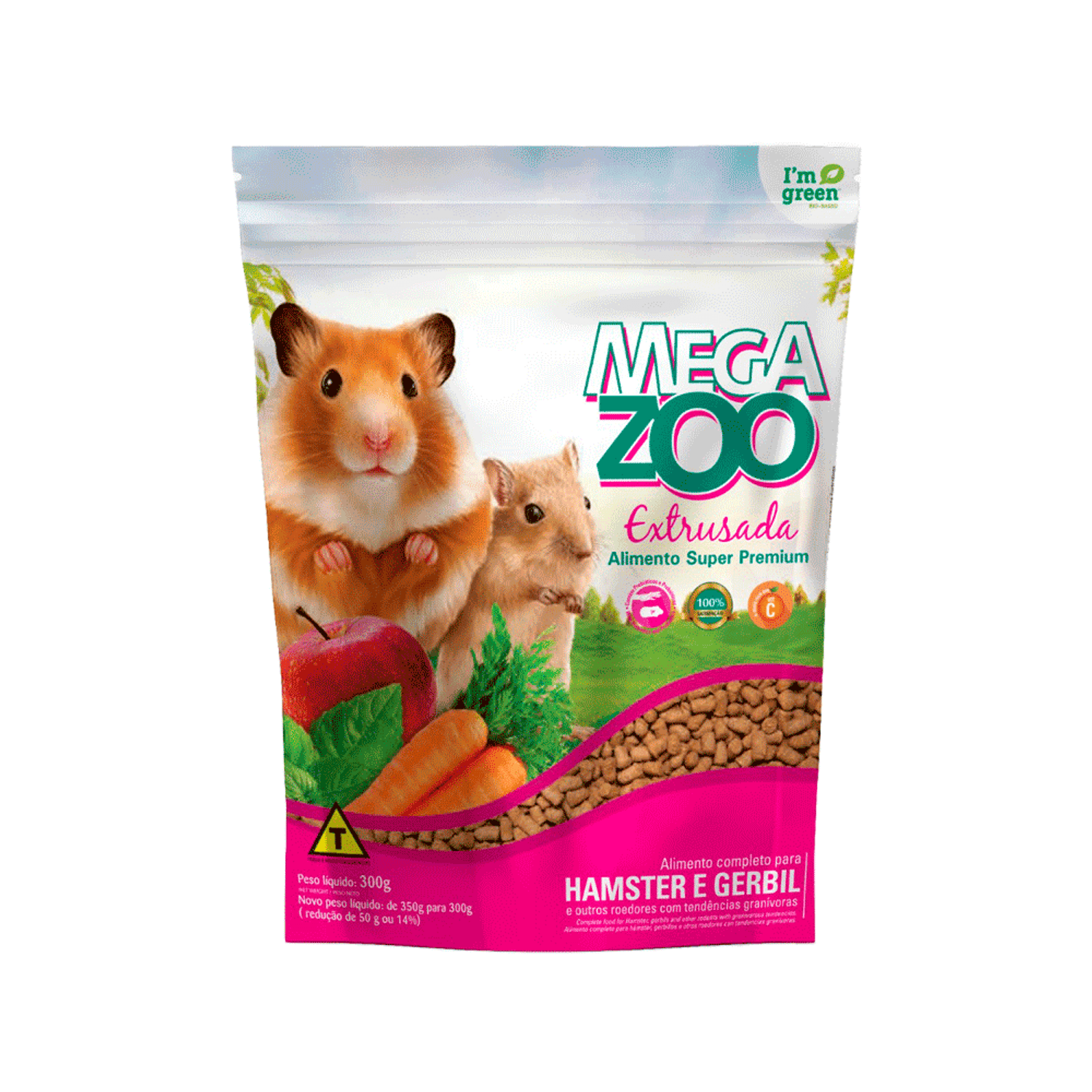 Racao-Extrusada-para-Hamster-e-Gerbil-Megazoo