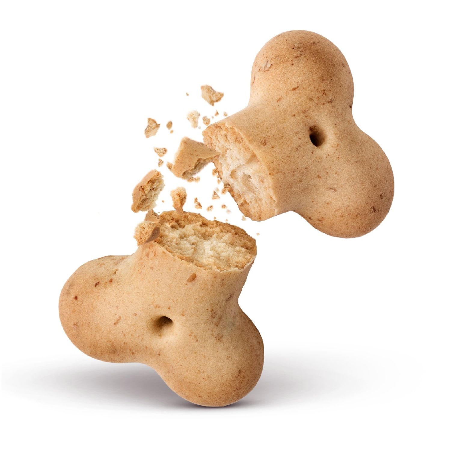 Biscoito-Filhotes-Leite-