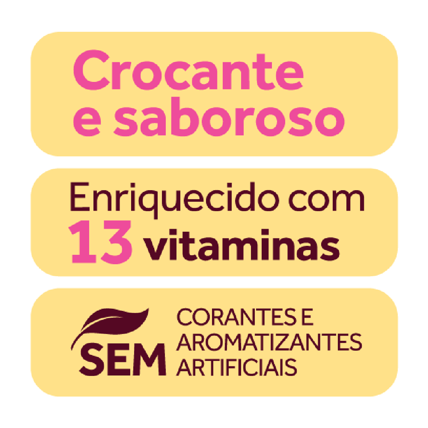 Biscoito-Filhotes-Leite-13-Vitaminas