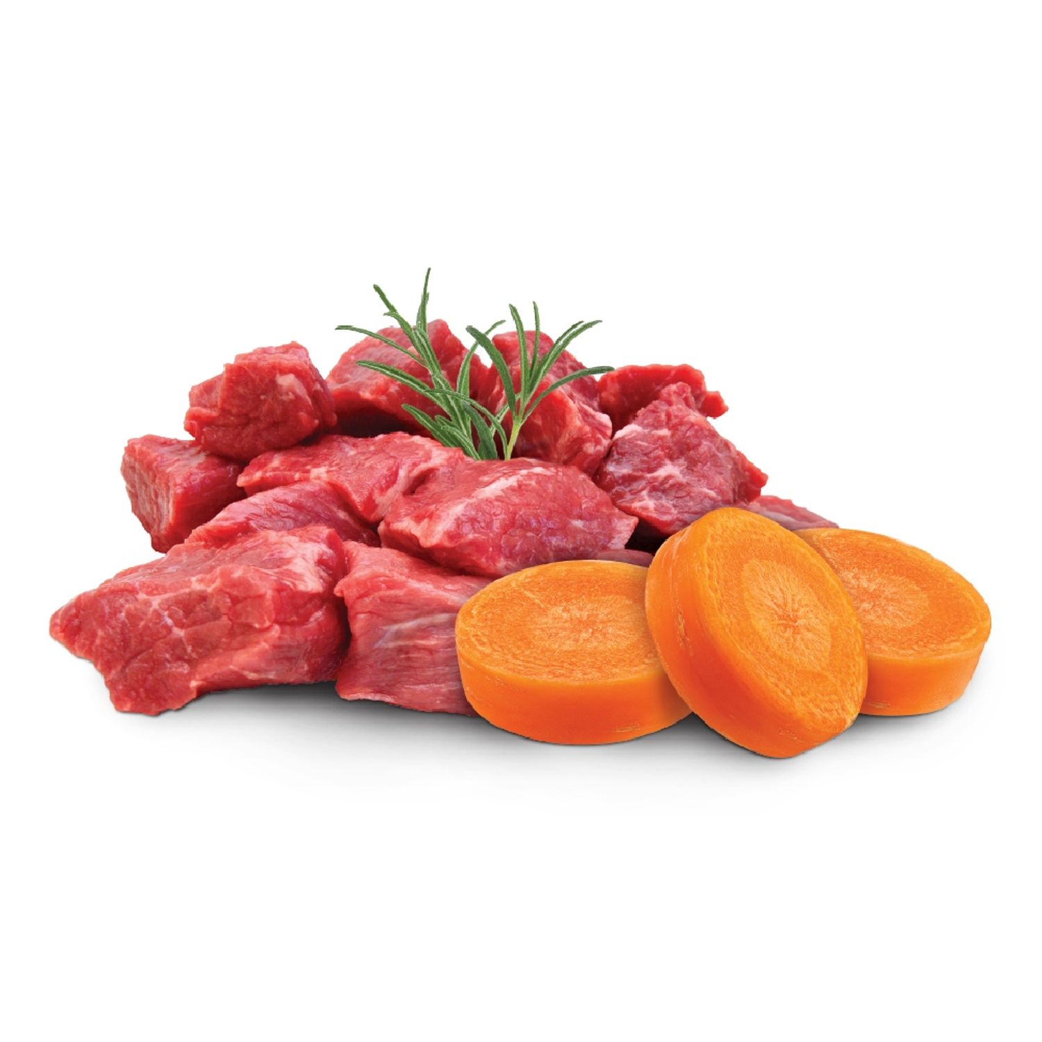 Pate-Caes-Adultos-Carne-e-Cenoura