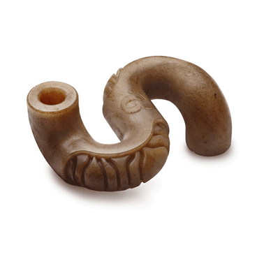 Brinquedo Benebone Tripe Bone