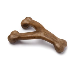 Brinquedo Benebone Wishbone Bacon