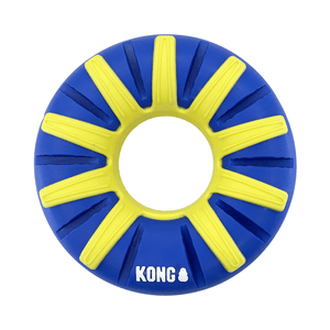 Brinquedo Kong Dispenser Goodiez - Único
