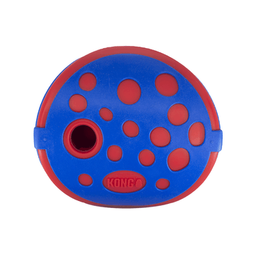 Brinquedo-Interativo-Kong-Rewards-Wally---frente