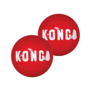 Bola Kong Signature com Apito
