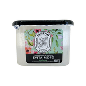 Evita Mofo Giorno Casa Verbena