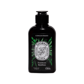 Limpador Concentrado de Superfície Giorno Casa Bamboo