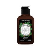 Limpador Concentrado de Superfície Giorno Casa Cipreste