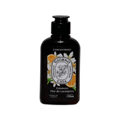 Limpador Concentrado de Superfície Giorno Casa Flor de Laranjeira