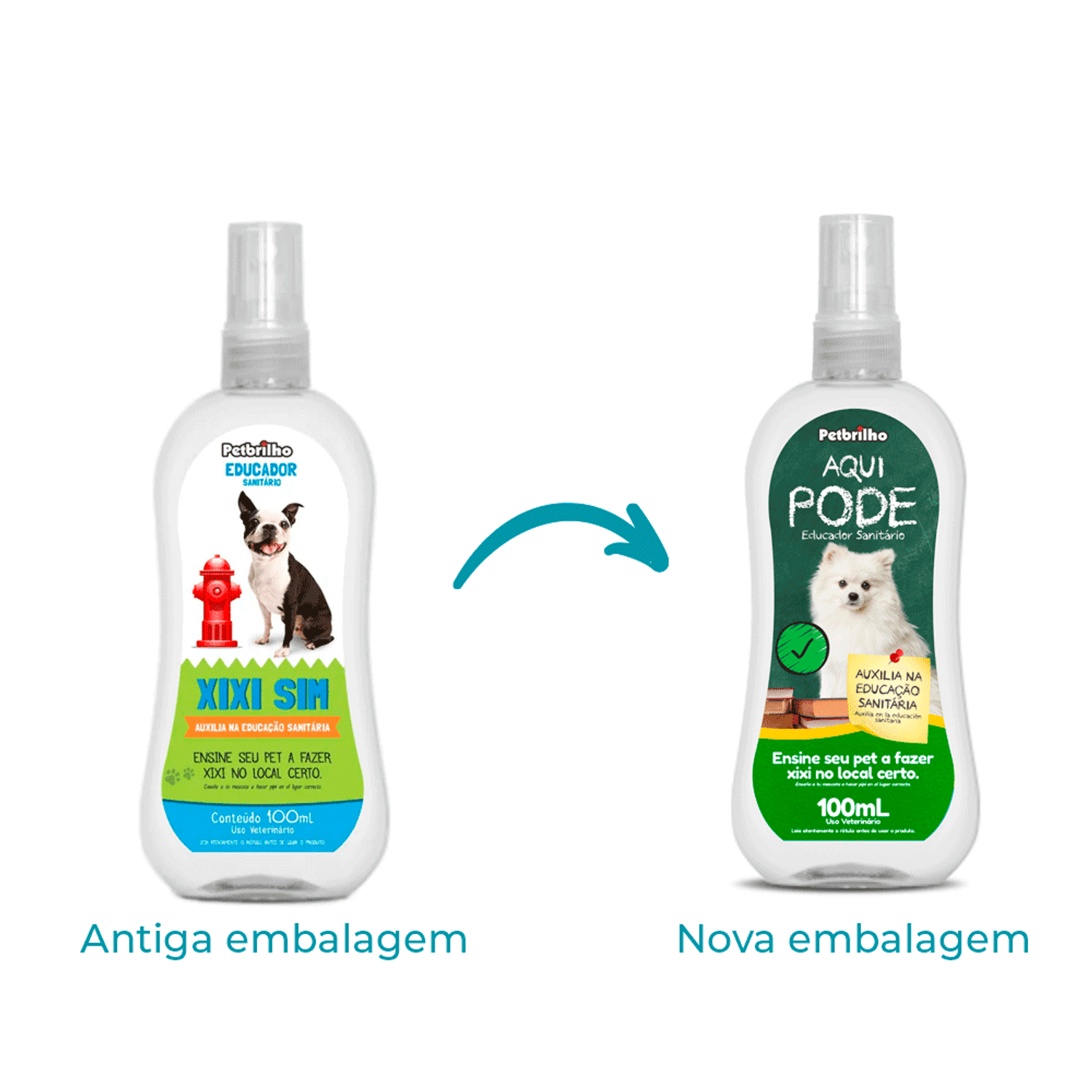Troca-de-Embalagem-do-Educador-Sanitario-Aqui-Pode-Petbrilho