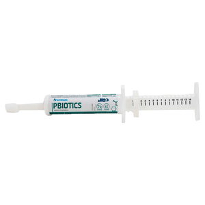 Nutrisana Pbiotics Mundo Animal - 14 g
