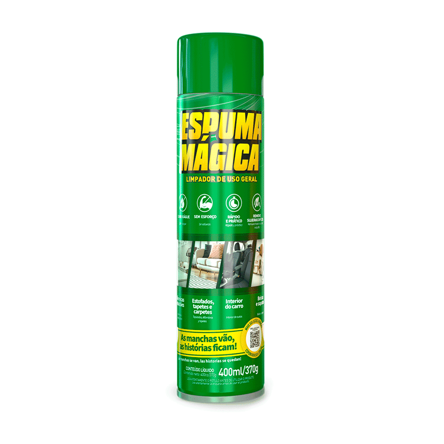 Espuma-Magica-Procao-multi-uso-400ml