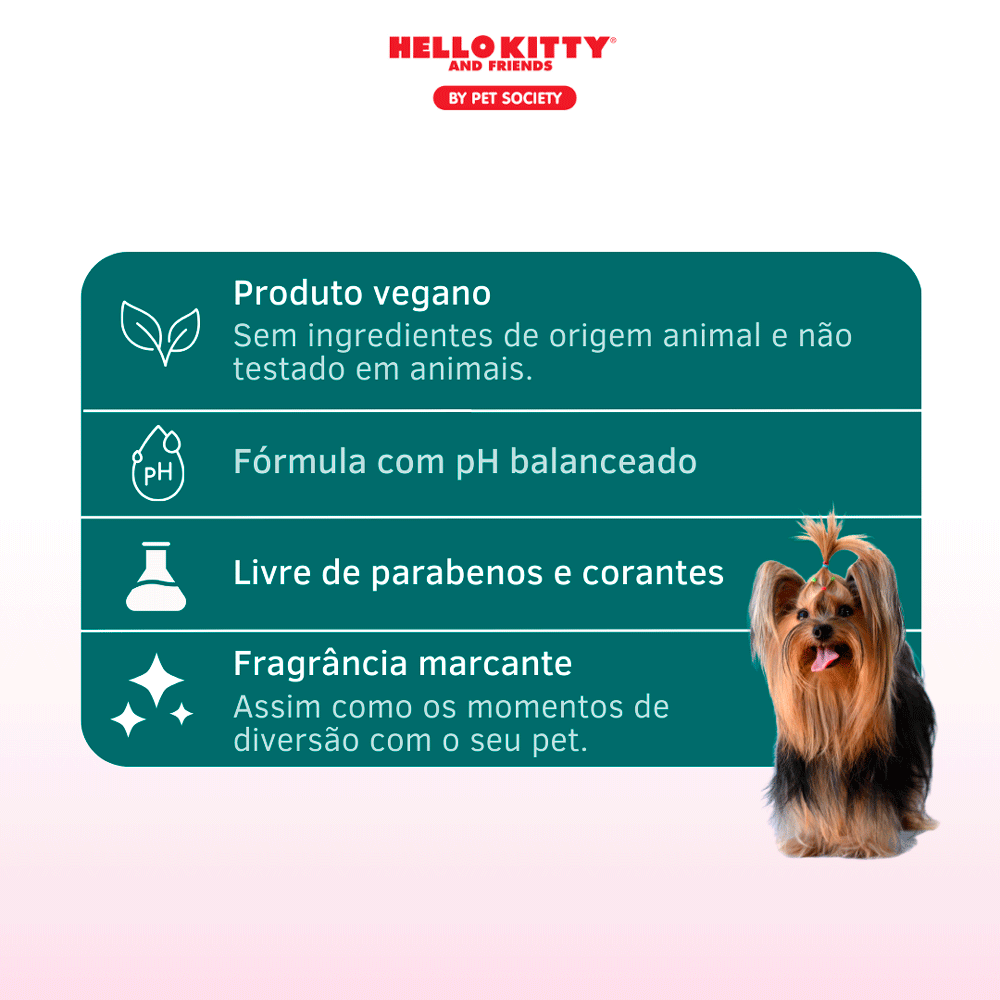 Colonia-Hello-Kitty-Funny-