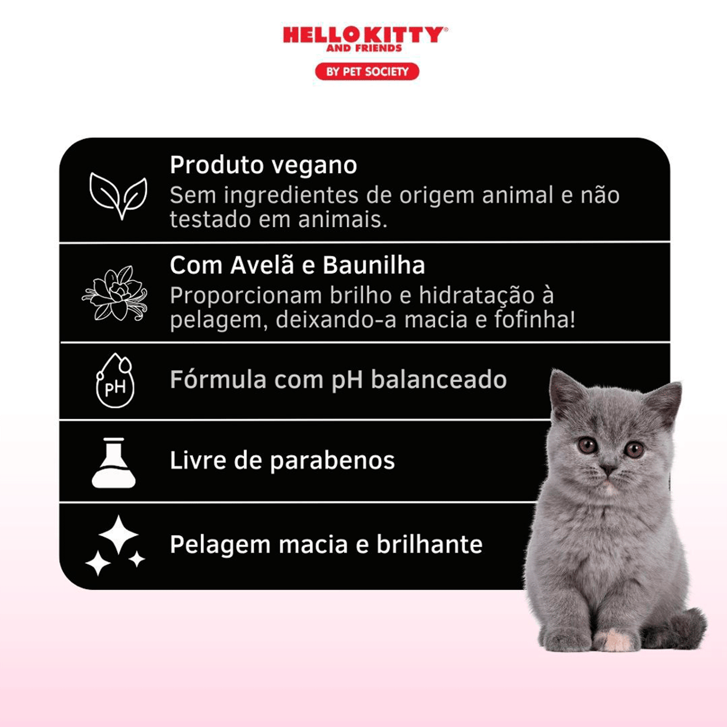 Informacoes-do-Shampoo-2-em-1-Hello-Kitty-Chococat