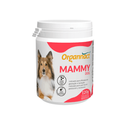 Suplemento Alimentar Organnact Mammy Dog