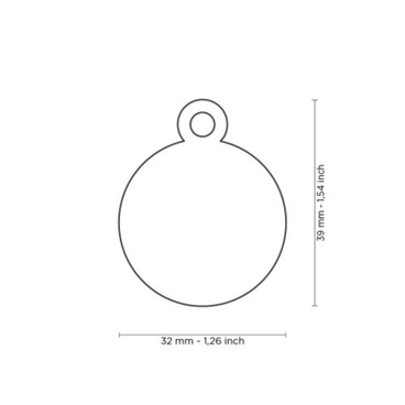 Circulo-Aluminio-Basic-G