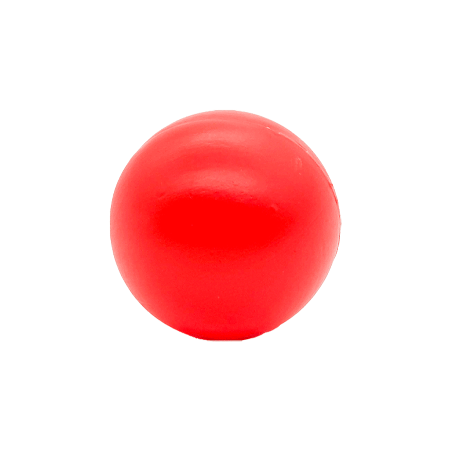Bolinha-Cat-Toy-Ring-LCM-Vermelho