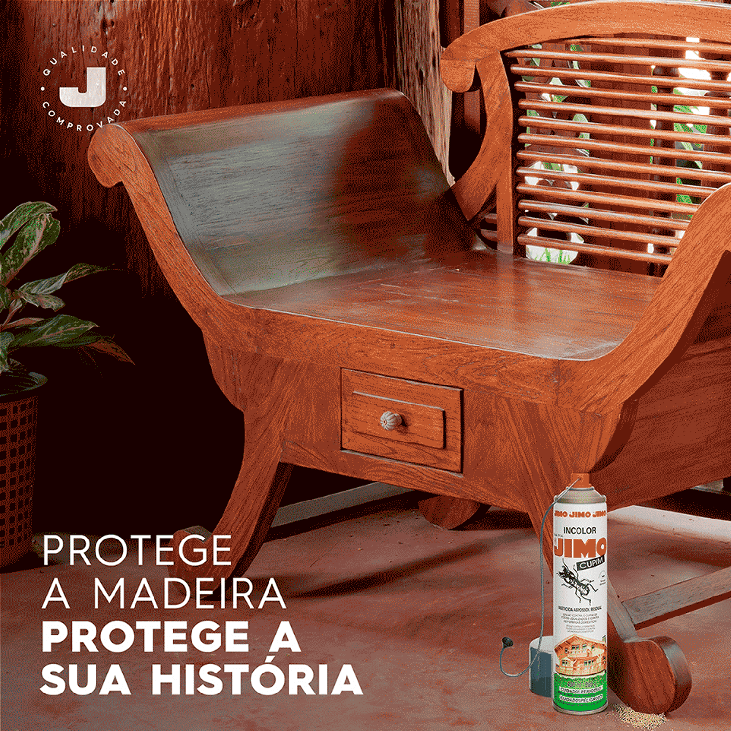 Protege-a-Madeira