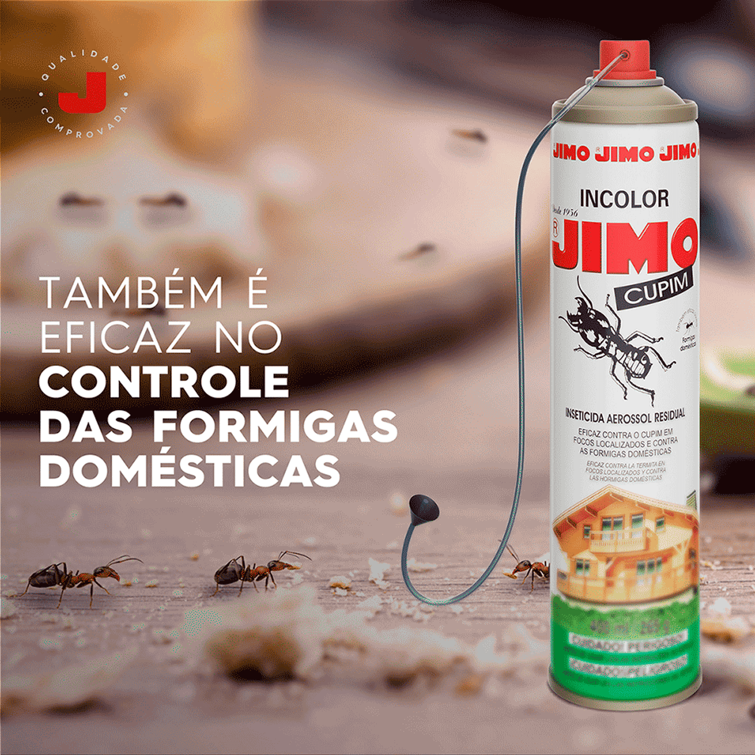 Eficaz-contra-Formiga-Domestica