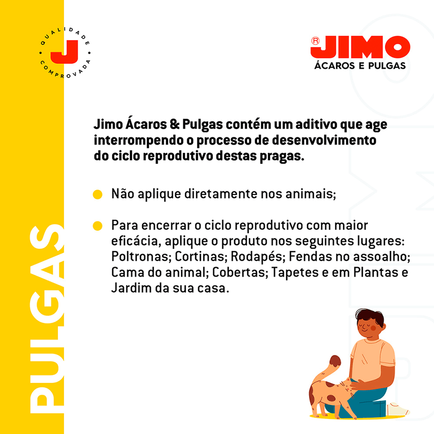 Eficaz-contra-Pulgas