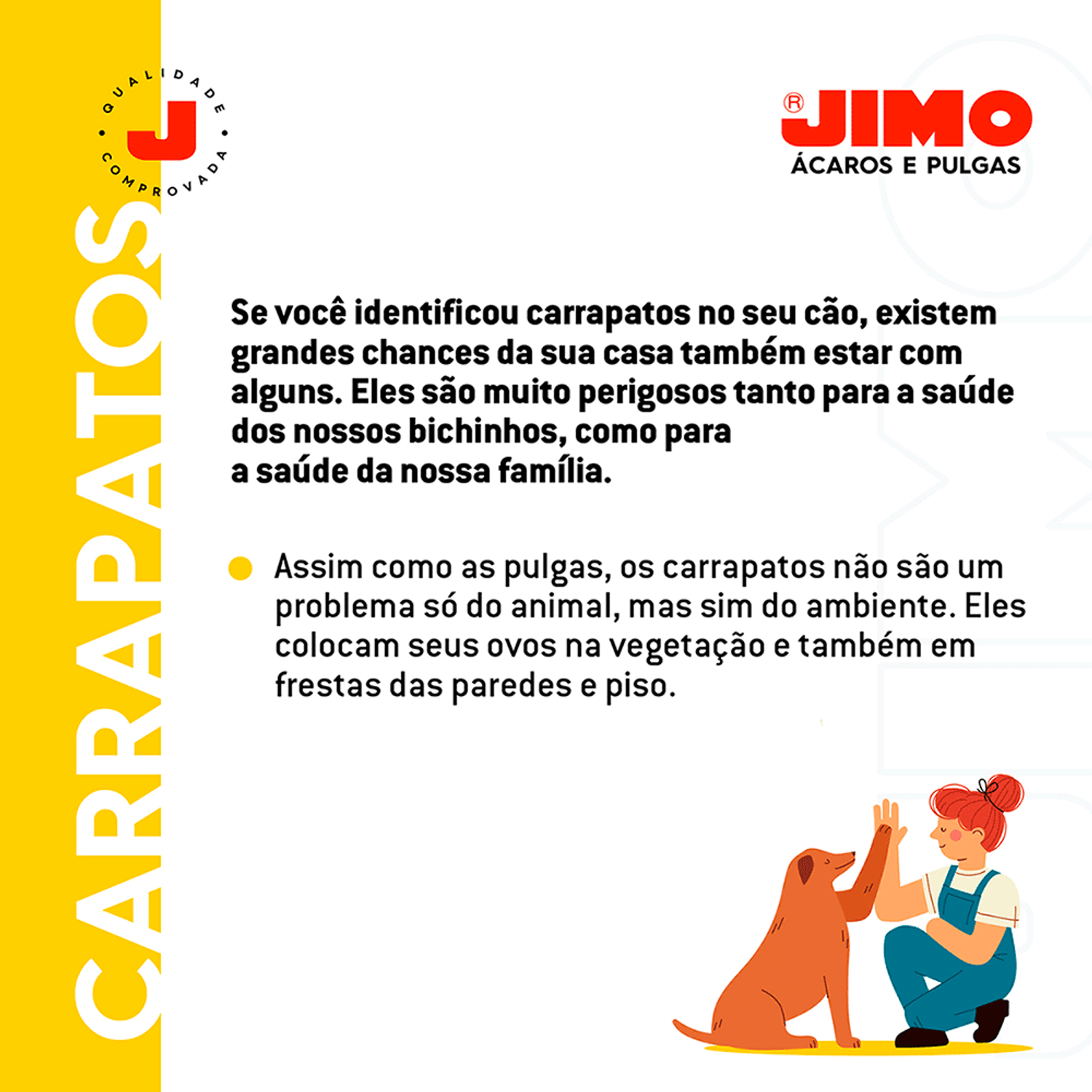 Eficaz-contra-Carrapatos