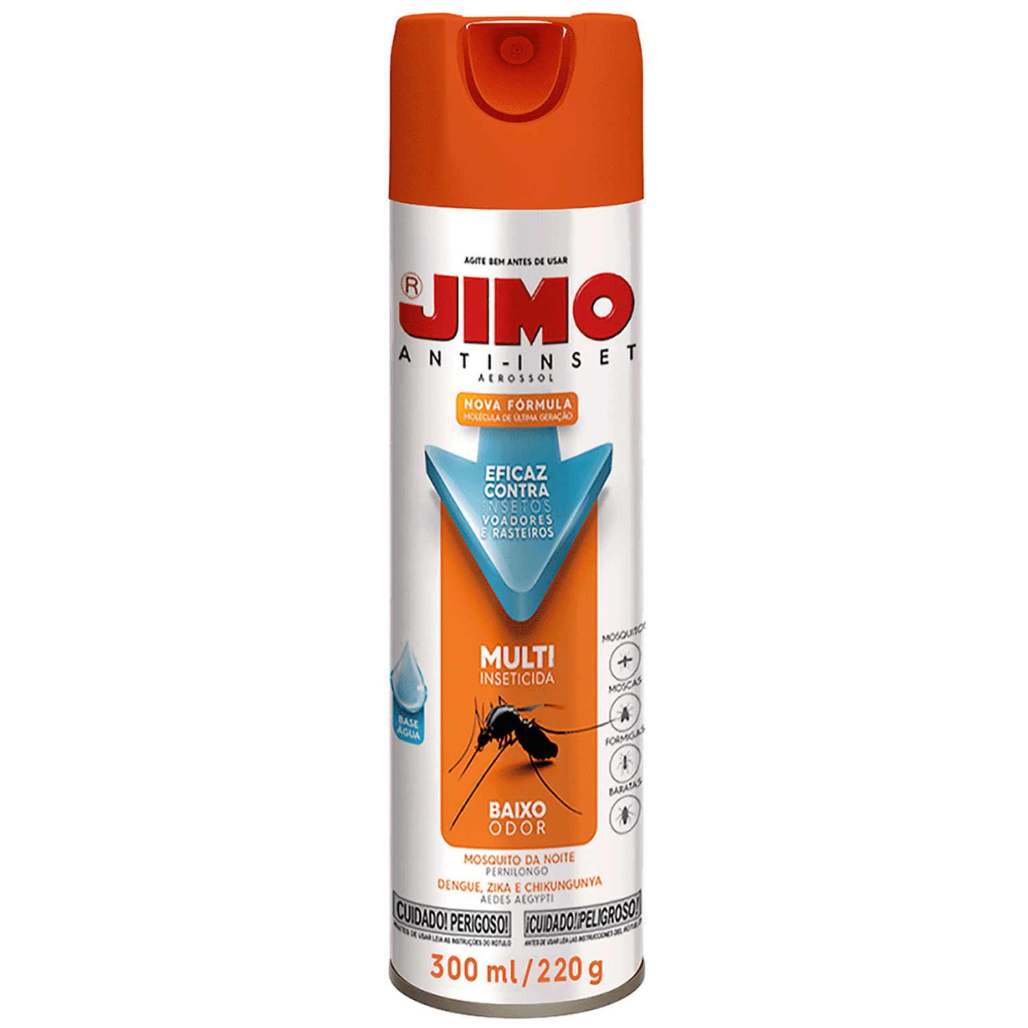 Inseticida-Anti-Inset-Aerosol-Jimo