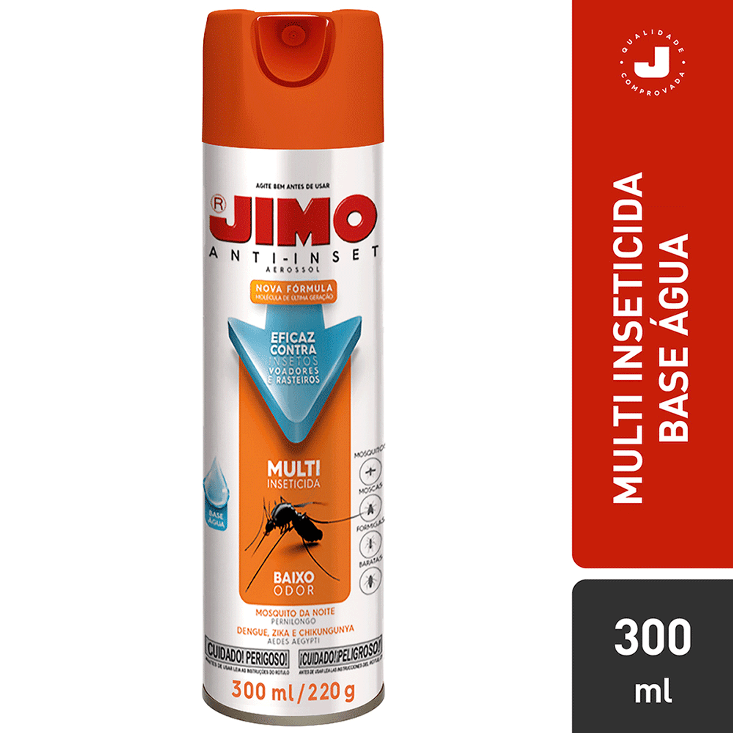 Inseticida-Anti-Inset-Aerosol-Jimo-300ml