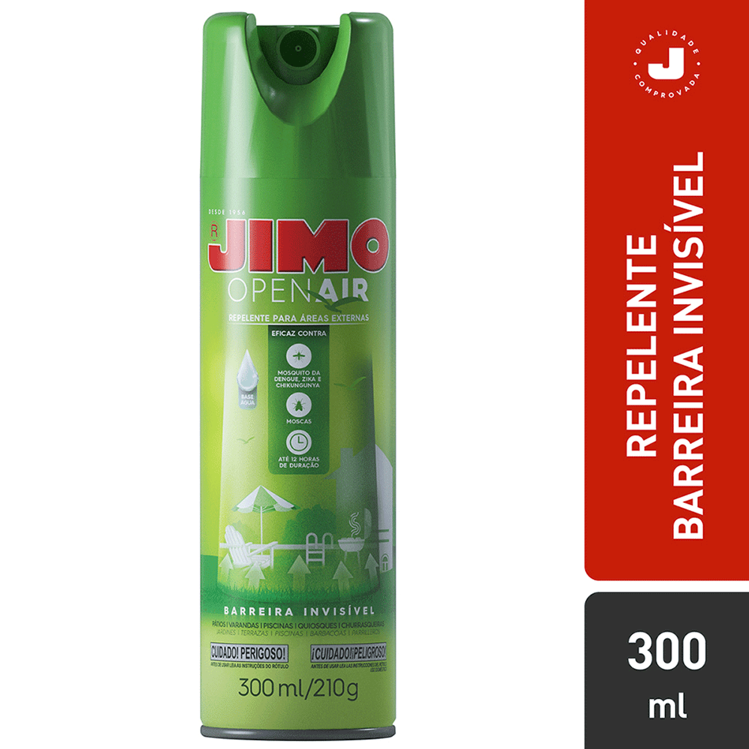 Repelente-Open-Air-Aerosol-Jimo-300ml