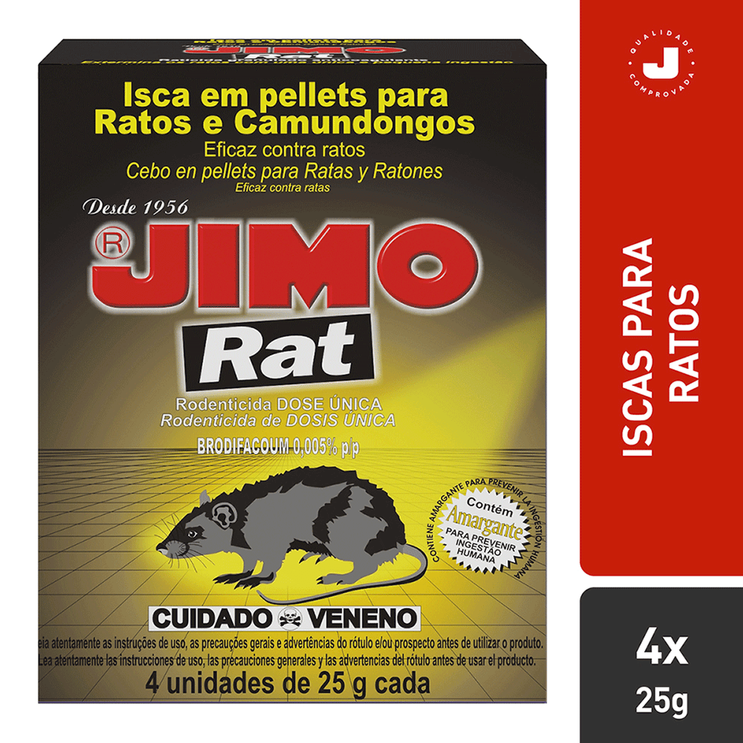 Raticida-Granulado-Rat-Jimo-4-Unidades-de-25g