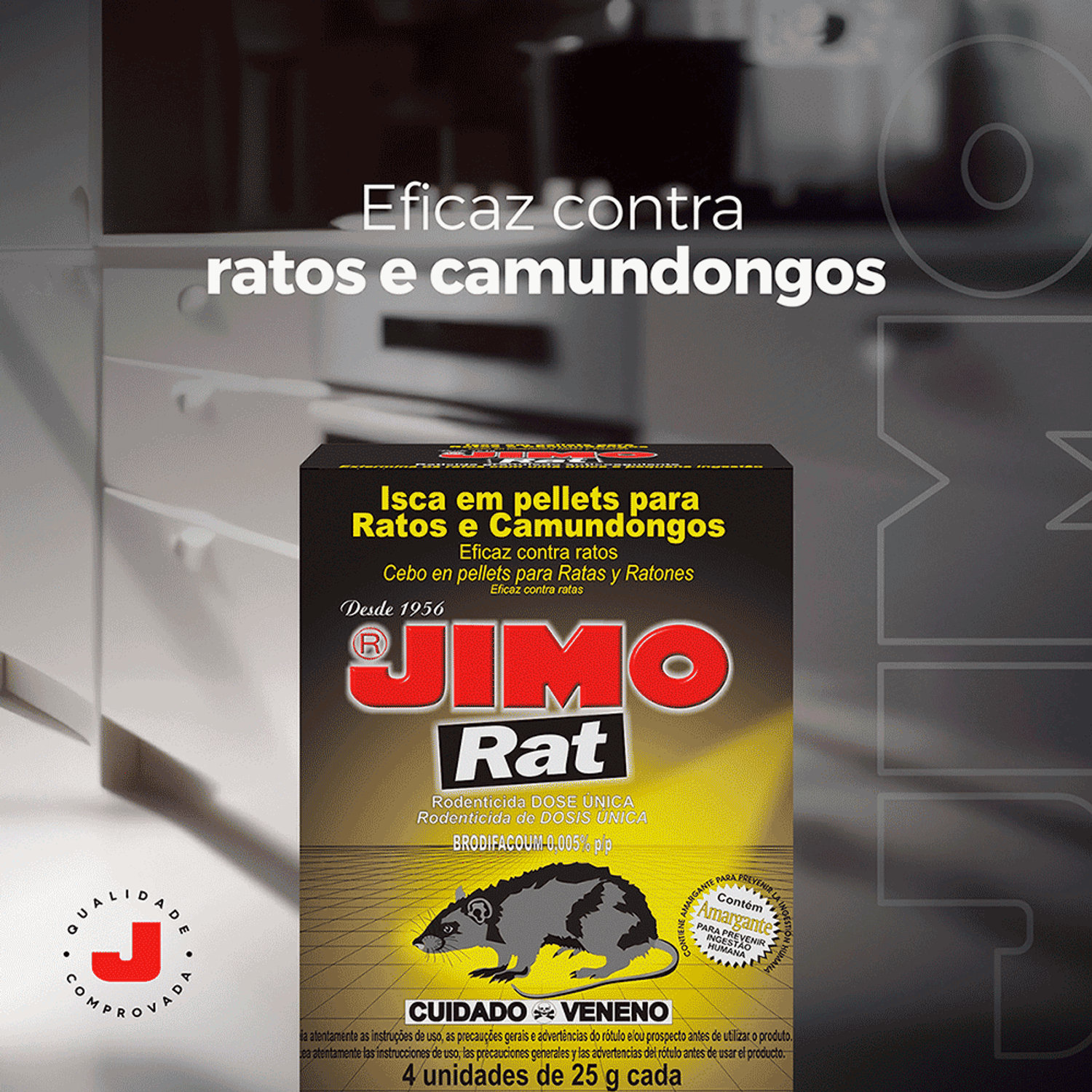 Eficaz-contra-ratos-e-camundogos
