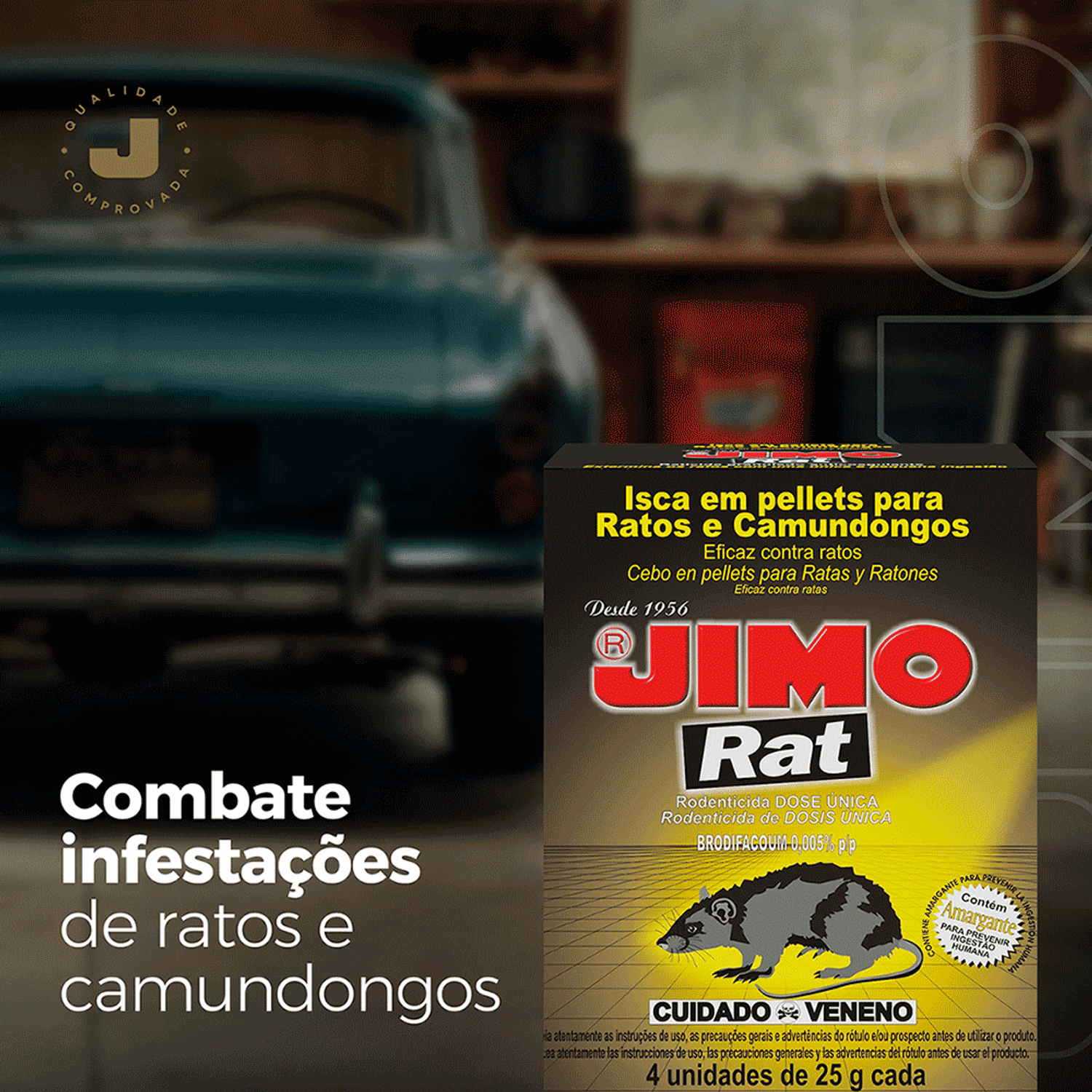 Combate-infestacoes