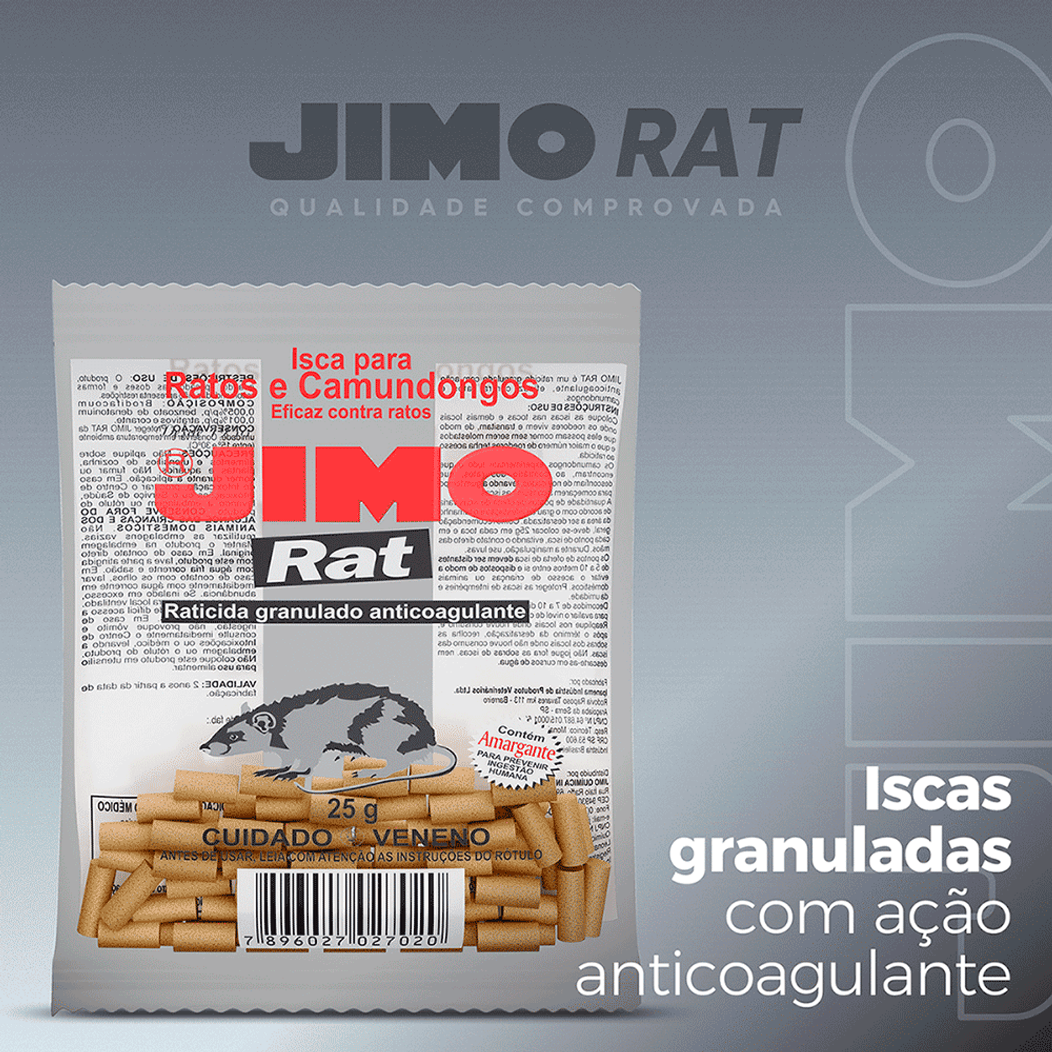Iscas-Granuladas-com-acao-anticoagulante