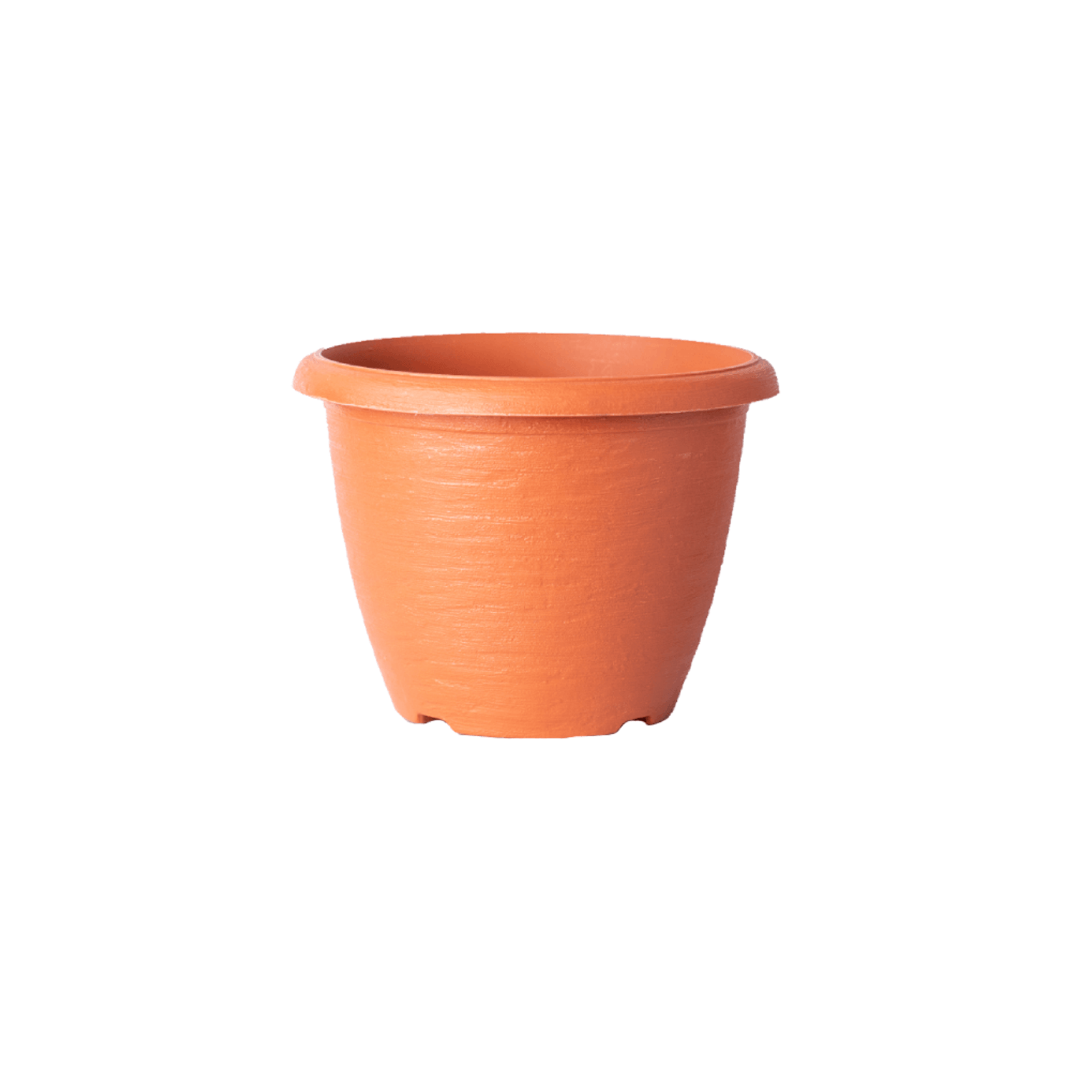 Vaso Siena Terracota FG Import