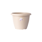 Vaso Siena Taupe FG Import