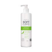 Shampoo Pré-Banho Primer Soft Care