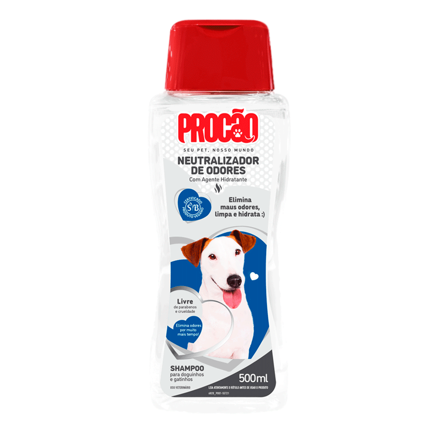 Shampoo-Neutralizador-de-Odores-Procao-500ml